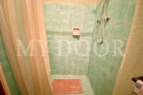 Lejlighed i Oeiras, Lisbon, Oeiras - € 320.000 | Ref: IV-0696 - foto 19