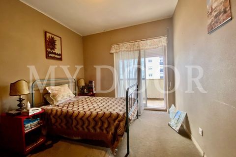 Lejlighed i Oeiras, Lisbon, Oeiras - € 320.000 | Ref: IV-0696 - foto 20