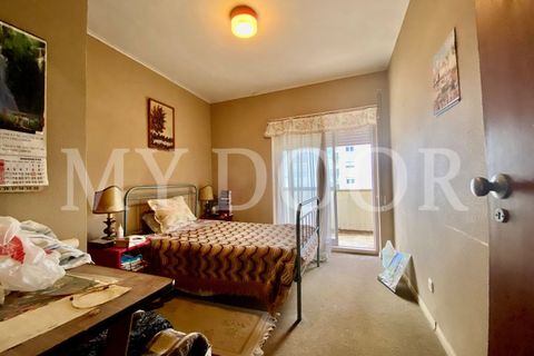 Lejlighed i Oeiras, Lisbon, Oeiras - € 320.000 | Ref: IV-0696 - foto 21