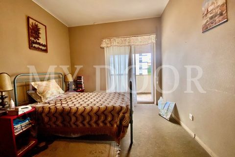 Lejlighed i Oeiras, Lisbon, Oeiras - € 320.000 | Ref: IV-0696 - foto 24