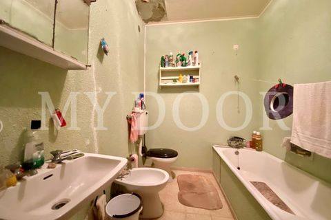 Lejlighed i Oeiras, Lisbon, Oeiras - € 320.000 | Ref: IV-0696 - foto 27