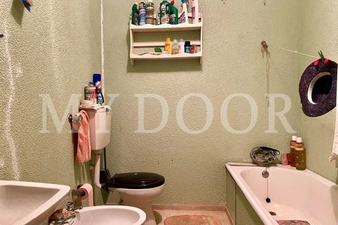 Lejlighed i Oeiras, Lisbon, Oeiras - € 320.000 | Ref: IV-0696 - foto 28