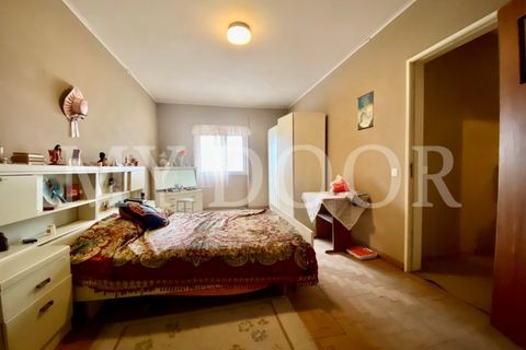 Lejlighed i Oeiras, Lisbon, Oeiras - € 320.000 | Ref: IV-0696 - foto 31
