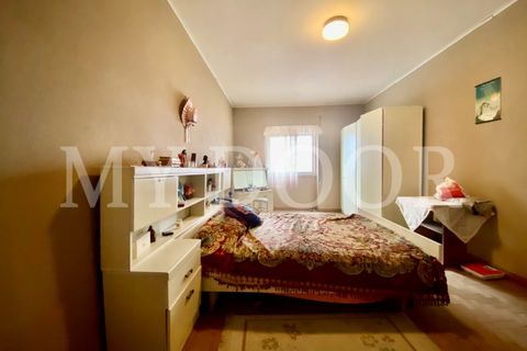 Lejlighed i Oeiras, Lisbon, Oeiras - € 320.000 | Ref: IV-0696 - foto 32