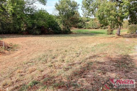 Terra a Roquecourbe, Tarn, Roquecourbe - € 45.000 | Ref: 3896 - foto 2