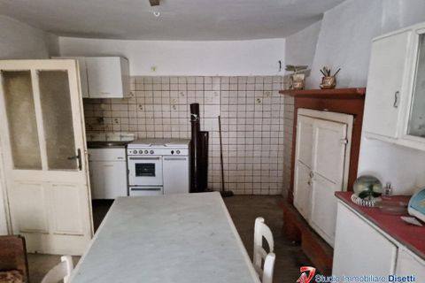 Landejendom i Edolo, Brescia, Edolo - € 40.000 | Ref: IMM.33 - foto 2