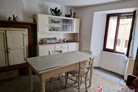 Landejendom i Edolo, Brescia, Edolo - € 40.000 | Ref: IMM.33 - foto 3