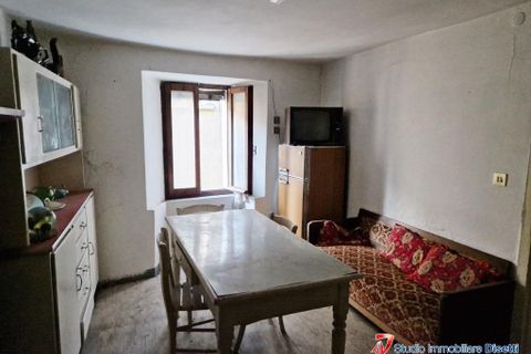 Landejendom i Edolo, Brescia, Edolo - € 40.000 | Ref: IMM.33 - foto 5
