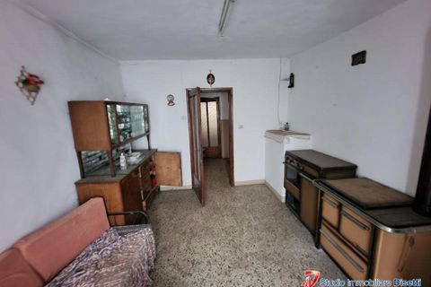 Landejendom i Edolo, Brescia, Edolo - € 40.000 | Ref: IMM.33 - foto 6