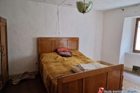 Landejendom i Edolo, Brescia, Edolo - € 40.000 | Ref: IMM.33 - foto 7