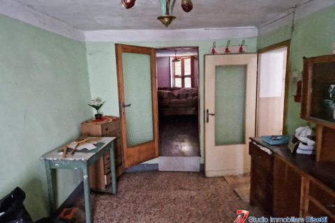 Landejendom i Edolo, Brescia, Edolo - € 40.000 | Ref: IMM.33 - foto 8