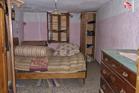 Landejendom i Edolo, Brescia, Edolo - € 40.000 | Ref: IMM.33 - foto 9
