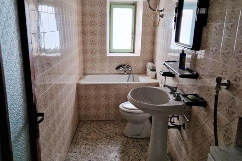 Landejendom i Edolo, Brescia, Edolo - € 40.000 | Ref: IMM.33 - foto 10