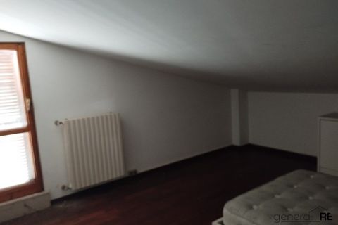 Leilighet i Pescara, Pescara, Pescara - € 85 000 | Ref: CHGE131023 - foto 2