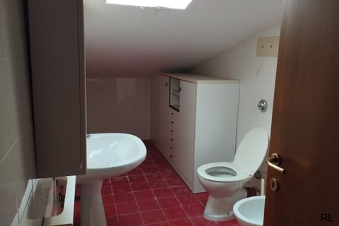Leilighet i Pescara, Pescara, Pescara - € 85 000 | Ref: CHGE131023 - foto 3