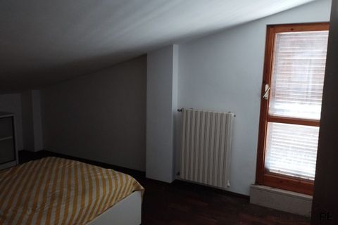 Leilighet i Pescara, Pescara, Pescara - € 85 000 | Ref: CHGE131023 - foto 4