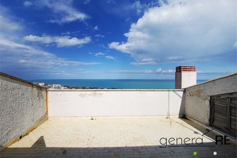 Leilighet i Pescara, Pescara, Pescara - € 85 000 | Ref: CHGE131023 - foto 5
