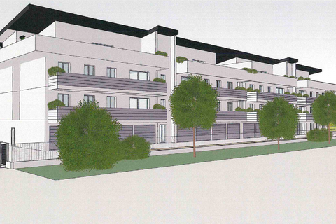 Leilighet i Cesena, Forli-Cesena, Cesena - € 535 000 | Ref: 224 - foto 6