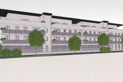 Leilighet i Cesena, Forli-Cesena, Cesena - € 535 000 | Ref: 224 - foto 14