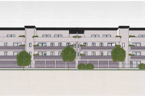 Leilighet i Cesena, Forli-Cesena, Cesena - € 535 000 | Ref: 224 - foto 17