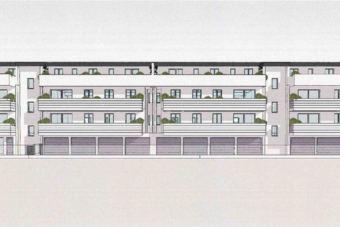 Leilighet i Cesena, Forli-Cesena, Cesena - € 535 000 | Ref: 224 - foto 19
