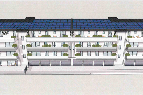 Leilighet i Cesena, Forli-Cesena, Cesena - € 535 000 | Ref: 224 - foto 21