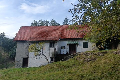 Villa a Sassello, Savona, Sassello - € 80.000 | Ref: 26490 - foto 5