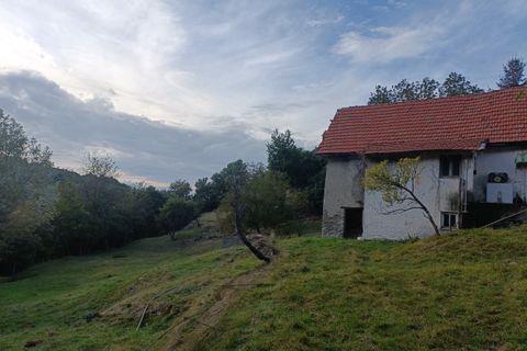 Villa a Sassello, Savona, Sassello - € 80.000 | Ref: 26490 - foto 7