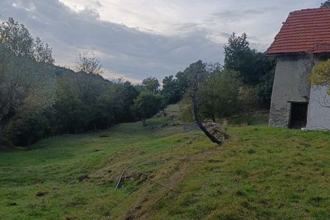 Villa a Sassello, Savona, Sassello - € 80.000 | Ref: 26490 - foto 8