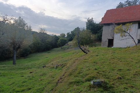 Villa a Sassello, Savona, Sassello - € 80.000 | Ref: 26490 - foto 9