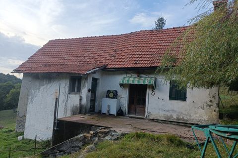 Villa a Sassello, Savona, Sassello - € 80.000 | Ref: 26490 - foto 10