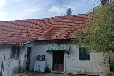 Villa a Sassello, Savona, Sassello - € 80.000 | Ref: 26490 - foto 11