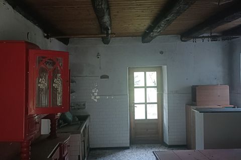 Villa a Sassello, Savona, Sassello - € 80.000 | Ref: 26490 - foto 12