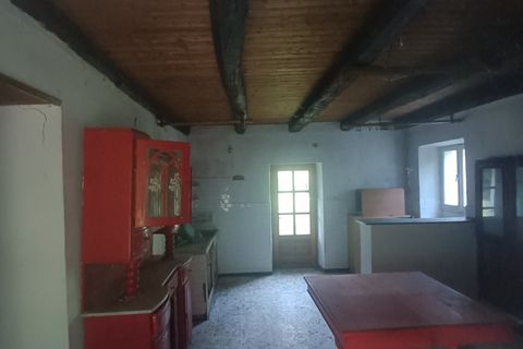 Villa a Sassello, Savona, Sassello - € 80.000 | Ref: 26490 - foto 13