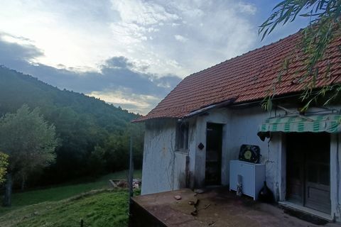Villa a Sassello, Savona, Sassello - € 80.000 | Ref: 26490 - foto 15