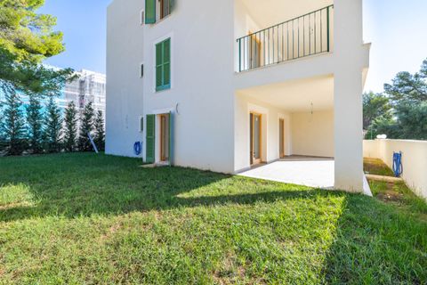Leilighet i Port De Pollenca, Mallorca, Port De Pollenca - € 795 000 | Ref: PTP11921a - foto 3
