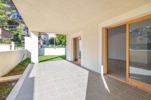 Leilighet i Port De Pollenca, Mallorca, Port De Pollenca - € 795 000 | Ref: PTP11921a - foto 4