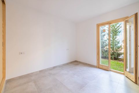 Leilighet i Port De Pollenca, Mallorca, Port De Pollenca - € 795 000 | Ref: PTP11921a - foto 13