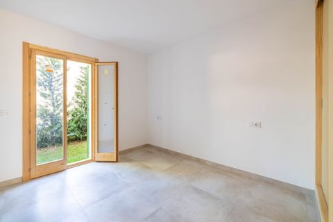 Leilighet i Port De Pollenca, Mallorca, Port De Pollenca - € 795 000 | Ref: PTP11921a - foto 14