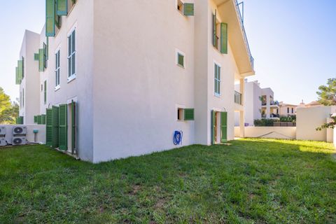 Leilighet i Port De Pollenca, Mallorca, Port De Pollenca - € 795 000 | Ref: PTP11921a - foto 16