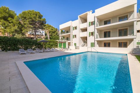 Leilighet i Port De Pollenca, Mallorca, Port De Pollenca - € 795 000 | Ref: PTP11921a - foto 17