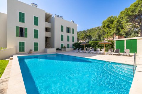 Leilighet i Port De Pollenca, Mallorca, Port De Pollenca - € 795 000 | Ref: PTP11921a - foto 18