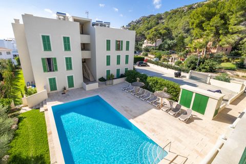 Leilighet i Port De Pollenca, Mallorca, Port De Pollenca - € 795 000 | Ref: PTP11921a - foto 19