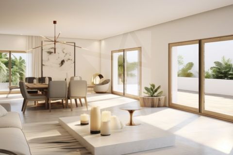 Leilighet i Port De Pollenca, Mallorca, Port De Pollenca - € 795 000 | Ref: PTP11921a - foto 5