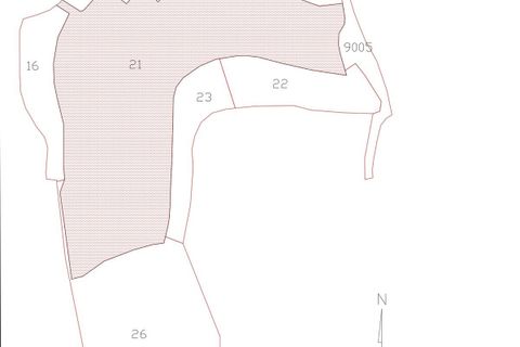 Helårsgrund i Benitachell, Alicante, Benitachell - € 400.000 | Ref: P30008* - foto 8