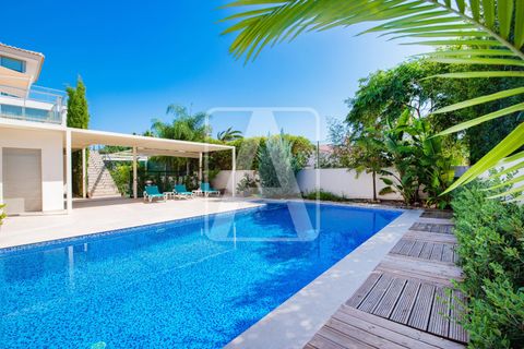 Villa i Calpe, Alicante, Calpe - € 1.980.000 | Ref: VCA4027 - foto 3