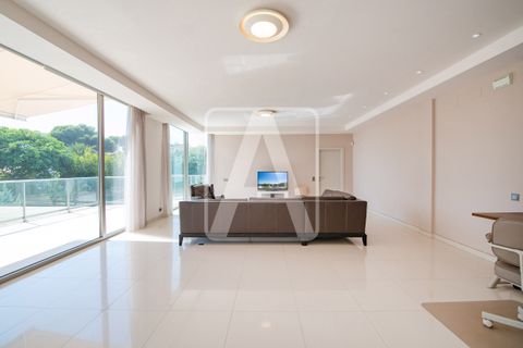 Villa i Calpe, Alicante, Calpe - € 1.980.000 | Ref: VCA4027 - foto 4