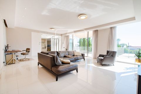 Villa i Calpe, Alicante, Calpe - € 1.980.000 | Ref: VCA4027 - foto 5