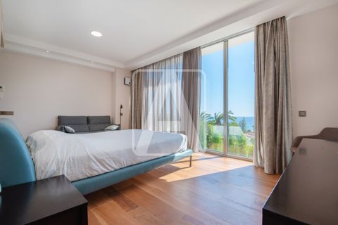 Villa i Calpe, Alicante, Calpe - € 1.980.000 | Ref: VCA4027 - foto 6