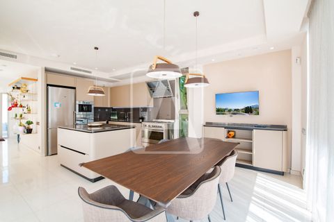 Villa i Calpe, Alicante, Calpe - € 1.980.000 | Ref: VCA4027 - foto 7